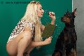 Foto Annunci Eros Mistress Katerin Mistress Modena 3664856160 - 196