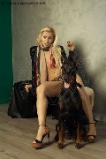 Foto Annunci Eros Mistress Katerin Mistress Modena 3664856160 - 197