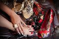Foto Annunci Eros Mistress Katerin Mistress Modena 3664856160 - 163