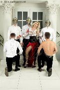 Foto Annunci Eros Mistress Katerin Mistress Modena 3664856160 - 280