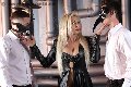 Foto Annunci Eros Mistress Katerin Mistress Modena 3664856160 - 256