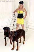 Foto Annunci Eros Mistress Katerin Mistress Modena 3664856160 - 11