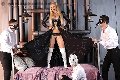 Foto Annunci Eros Mistress Katerin Mistress Modena 3664856160 - 252