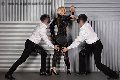 Foto Annunci Eros Mistress Katerin Mistress Modena 3664856160 - 240