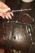 Foto Annunci Eros Mistress Katerin Mistress Modena 3664856160 - 276