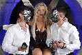 Foto Annunci Eros Mistress Katerin Mistress Modena 3664856160 - 242