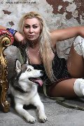 Foto Annunci Eros Mistress Katerin Mistress Modena 3664856160 - 25