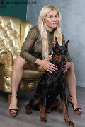 Foto Annunci Eros Mistress Katerin Mistress Modena 3664856160 - 263