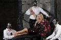 Foto Annunci Eros Mistress Katerin Mistress Modena 3664856160 - 243