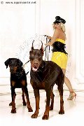 Foto Annunci Eros Mistress Katerin Mistress Modena 3664856160 - 10