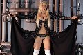 Foto Annunci Eros Mistress Katerin Mistress Modena 3664856160 - 266