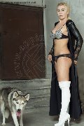 Foto Annunci Eros Mistress Katerin Mistress Modena 3664856160 - 207