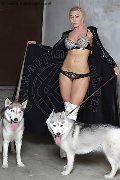 Foto Annunci Eros Mistress Katerin Mistress Modena 3664856160 - 204