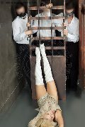 Foto Annunci Eros Mistress Katerin Mistress Modena 3664856160 - 258