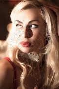 Foto Annunci Eros Mistress Katerin Mistress Modena 3664856160 - 115