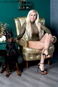 Foto Annunci Eros Mistress Katerin Mistress Modena 3664856160 - 278