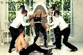 Foto Annunci Eros Mistress Katerin Mistress Modena 3664856160 - 281