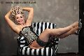 Foto Annunci Eros Mistress Katerin Mistress Modena 3664856160 - 89