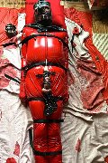 Foto Annunci Eros Mistress Katerin Mistress Modena 3664856160 - 6