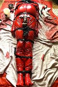 Foto Annunci Eros Mistress Katerin Mistress Modena 3664856160 - 12