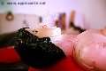 Foto Annunci Eros Mistress Lady B  Mistresstrans Massa 3408317576 - 18