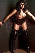 Foto Annunci Eros Mistress Lady B  Mistresstrans Massa 3408317576 - 23