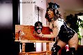 Foto Annunci Eros Mistress Lady B  Mistresstrans Massa 3408317576 - 7