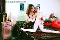 Foto Annunci Eros Mistress Lady B  Mistresstrans Massa 3408317576 - 15