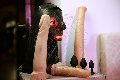 Foto Annunci Eros Mistress Lady B  Mistresstrans Massa 3408317576 - 17