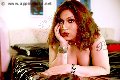 Foto Annunci Eros Mistress Lady B  Mistresstrans Massa 3408317576 - 14