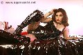 Foto Annunci Eros Mistress Lady B  Mistresstrans Massa 3408317576 - 11