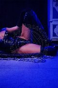 Foto Annunci Eros Mistress Lilith Mistress Messina 3667141117 - 49