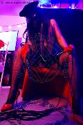 Foto Annunci Eros Mistress Lilith Mistress Messina 3667141117 - 48