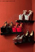 Foto Annunci Eros Mistress Nexia Mistress Roma 3483601749 - 24