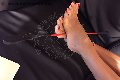 Foto Annunci Eros Mistress Nexia Mistress Roma 3483601749 - 56