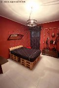 Foto Annunci Eros Mistress Nexia Mistress Roma 3483601749 - 26
