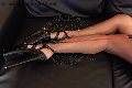 Foto Annunci Eros Mistress Nexia Mistress Roma 3483601749 - 54