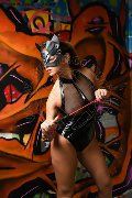 Foto Annunci Eros Mistress Nexia Mistress Roma 3483601749 - 11