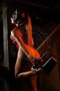 Foto Annunci Eros Mistress Nexia Mistress Roma 3483601749 - 10