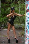 Foto Annunci Eros Mistress Nexia Mistress Roma 3483601749 - 2
