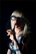 Foto Annunci Eros Mistress One Mistress Genova 3793661071 - 1