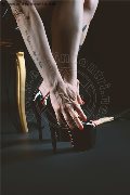 Foto Annunci Eros Mistress One Mistress Genova 3793661071 - 7