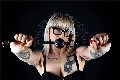Foto Annunci Eros Mistress One Mistress Genova 3793661071 - 15