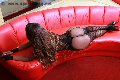 Foto Annunci Eros Mistress Pantera Mistresstrans Torino 3311701971 - 9