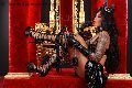 Foto Annunci Eros Mistress Rebecca Ganzarolli Mistresstrav Parma 3514429311 - 6