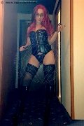 Foto Annunci Eros Mistress Red Devil Mistress Sondrio 3381214831 - 24