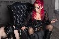 Foto Annunci Eros Mistress Red Devil Mistress Sondrio 3381214831 - 7