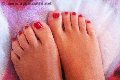 Foto Annunci Eros Mistress Red Devil Mistress Sondrio 3381214831 - 21