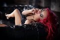 Foto Annunci Eros Mistress Red Devil Mistress Sondrio 3381214831 - 3