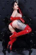 Foto Annunci Eros Mistress The Class Manzini Mistresstrans Milano 3931497296 - 7